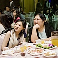 Gary & Jill's Wedding0778.jpg