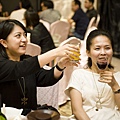 Gary & Jill's Wedding0868.jpg