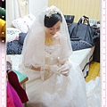 2009-03-23 子育結婚 01.JPG