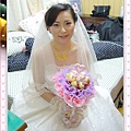 2009-03-23 子育結婚 07.JPG