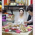 2009-03-23 子育結婚 08.JPG