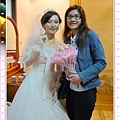 2009-03-23 子育結婚 09.JPG