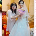 2009-03-23 子育結婚 10.JPG