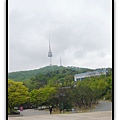 2009-04-25 韓國首爾 第四天 019.jpg