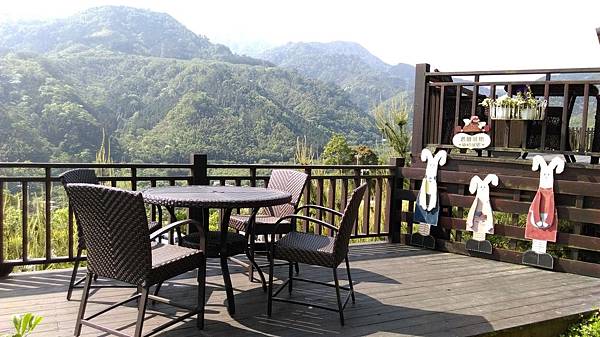 IMAG2159.jpg IMAG2159.jpg