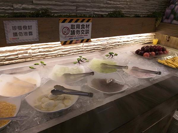 【新北市】【排餐/BUFFET】中和 貴族世家 COSTCO