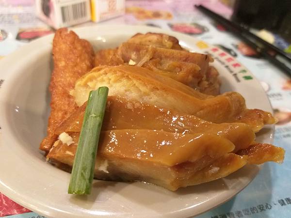 【新北市】【排餐/BUFFET】中和 貴族世家 COSTCO