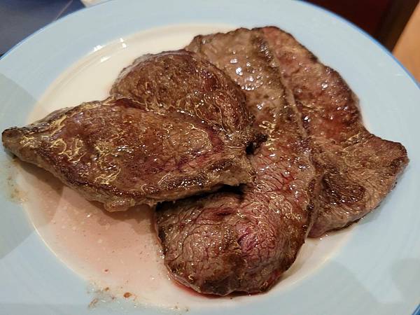 【宜蘭縣礁溪鄉】【buffet】礁溪長榮鳳凰酒店 桂冠自助餐