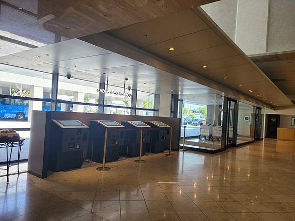 《日本大阪》 關西機場華盛頓酒店 臨空城outlet 24H