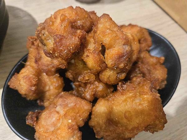 【台北市士林區】【燒肉/燒烤/吃到飽】牛角日本燒肉專門店 大