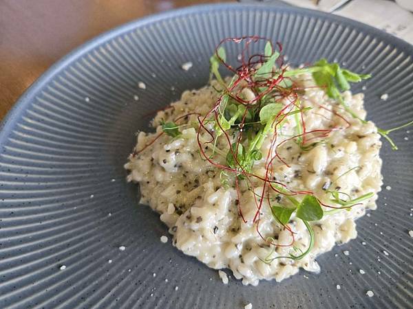 【台北市內湖區】【BUFFET】Da Antonio by 