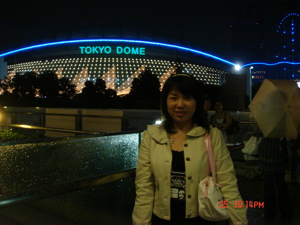 DSC04672.JPG