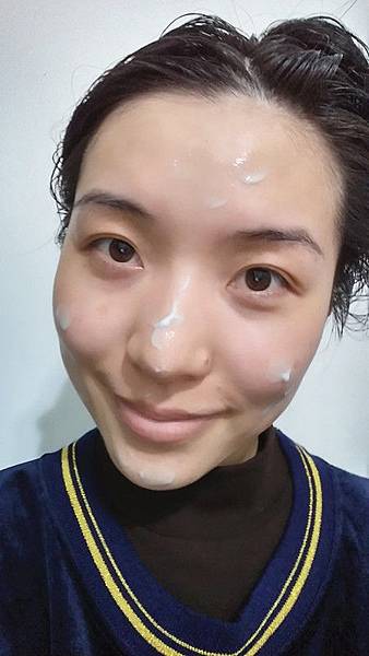 20160219_222531_HDR_mr1455991220715_副本.jpg