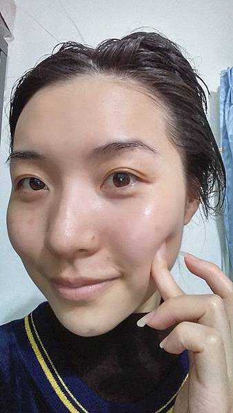 20160219_222918_HDR_mr1455991448340_副本.jpg