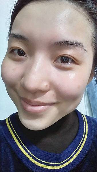 20160219_222844_HDR_副本.jpg