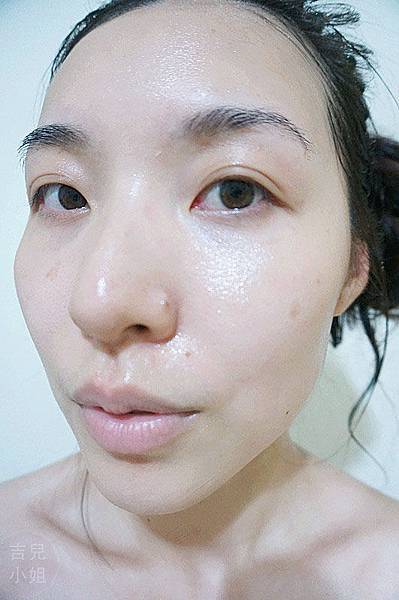 DSC02022_副本.jpg DSC02022_副本.jpg