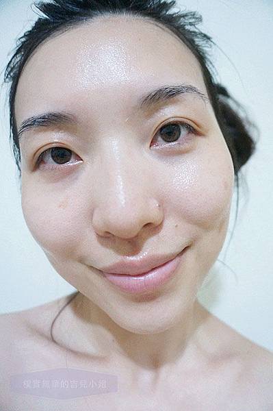 DSC02025_副本.jpg DSC02025_副本.jpg