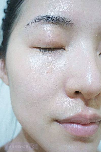 DSC02027_副本.jpg DSC02027_副本.jpg