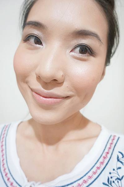 DSC04242_副本.jpg