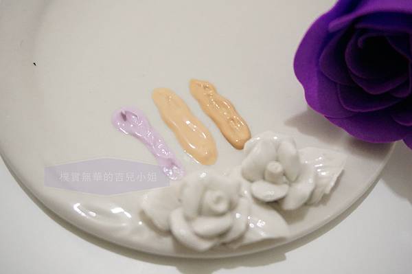 DSC05708_副本.jpg