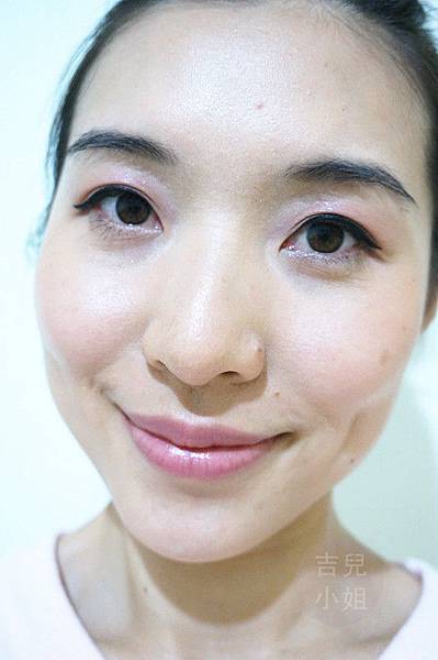 DSC05878_副本.jpg