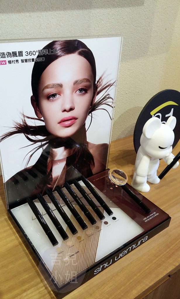 BeautyPlus_20170628124401_save_副本.jpg BeautyPlus_20170628124401_save_副本.jpg