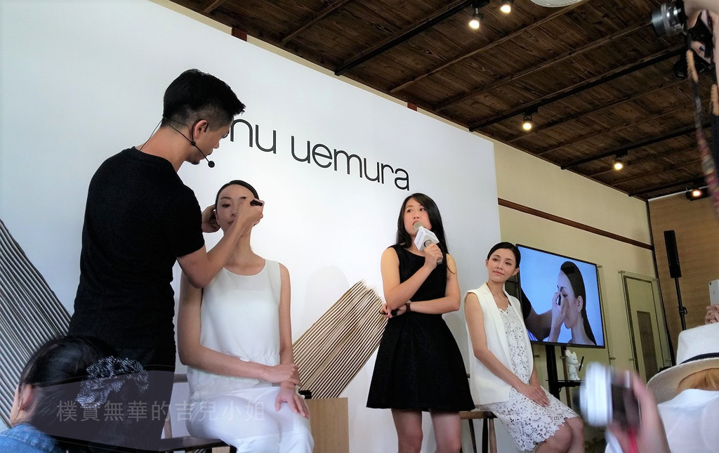 BeautyPlus_20170628133656_save.jpg BeautyPlus_20170628133656_save.jpg