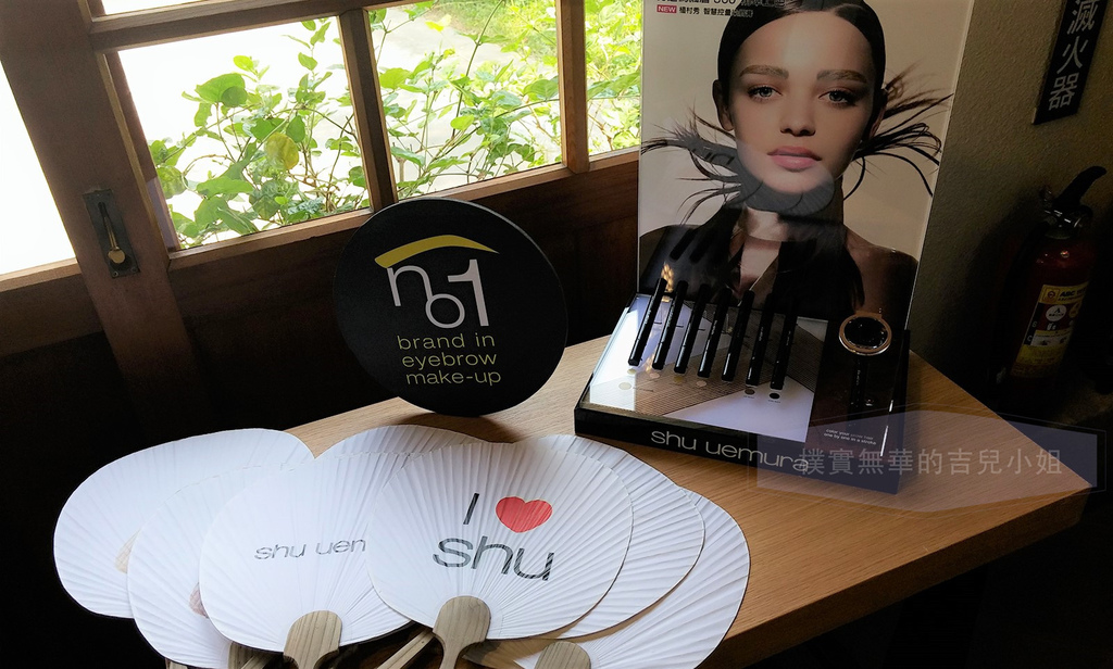 BeautyPlus_20170628140445_save.jpg BeautyPlus_20170628140445_save.jpg