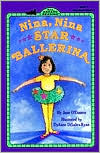 Nina, Nina, star ballerina