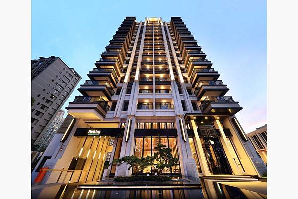 文山方城市.jpg 文山方城市.jpg