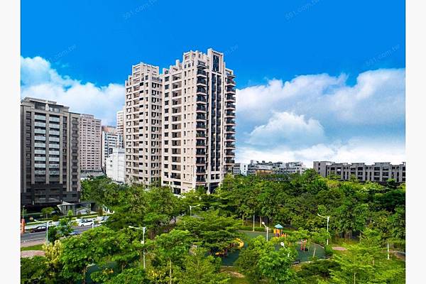 高雄方城市.jpg 高雄方城市.jpg