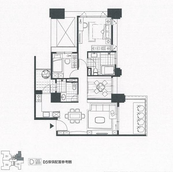 文山方城市.jpg 文山方城市.jpg