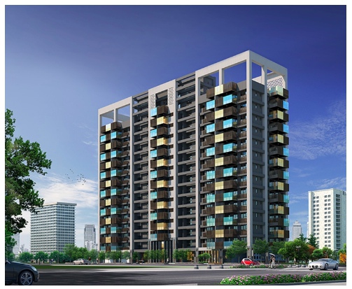 新天第.jpg 新天第.jpg