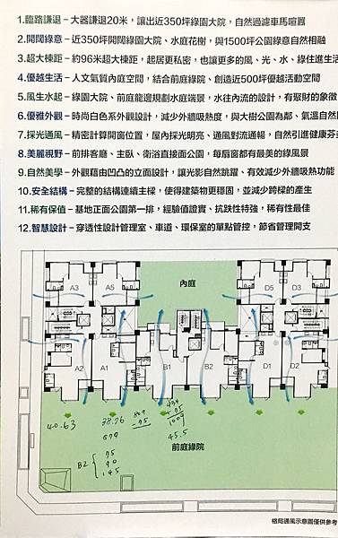 璟自然.JPG 璟自然.JPG