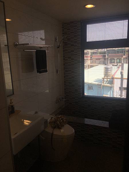 IMG_4204.JPG IMG_4204.JPG