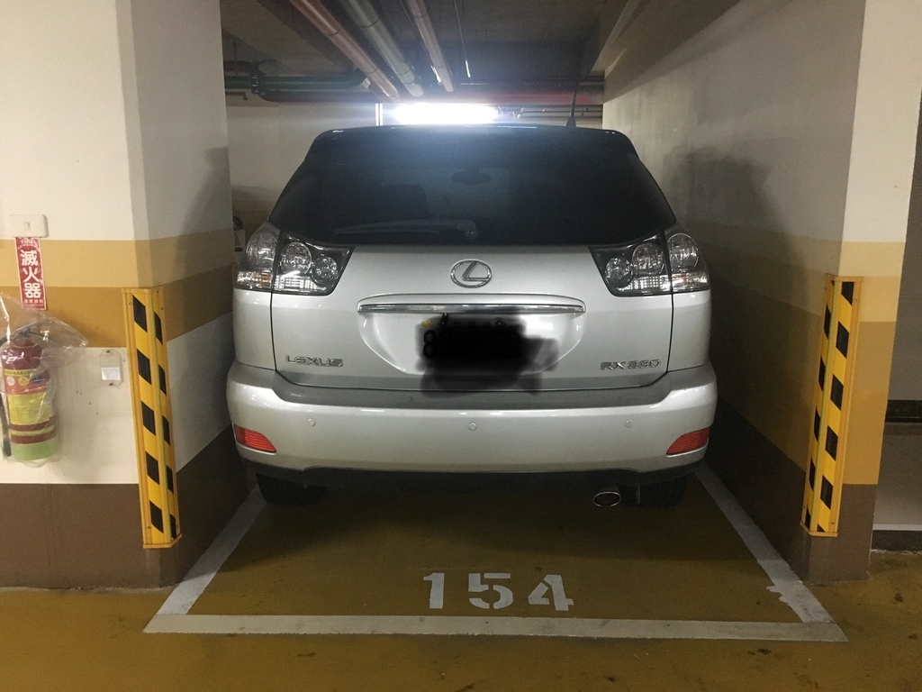 預售屋車位.JPG 預售屋車位.JPG