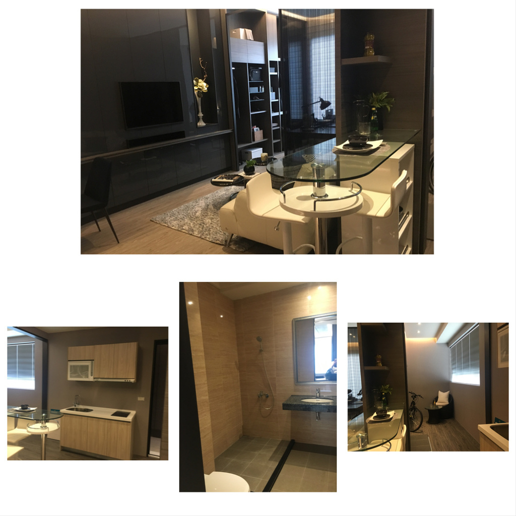 富春居套房.JPG 富春居套房.JPG