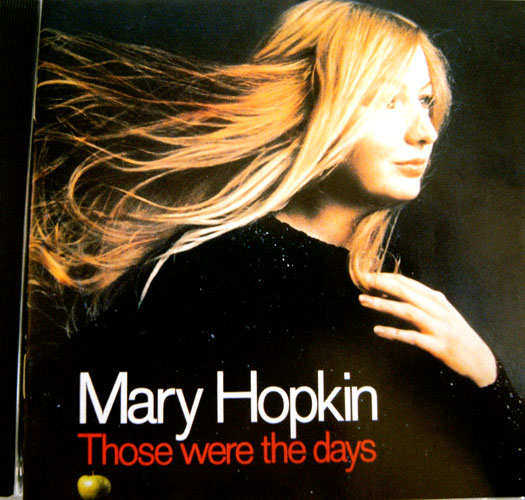 Mary Hopkin.jpg