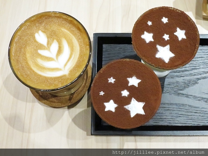 IMG_7226.JPG IMG_7226.JPG