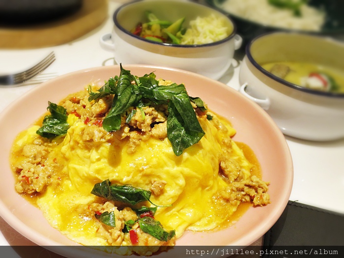 IMG_2072.JPG IMG_2072.JPG