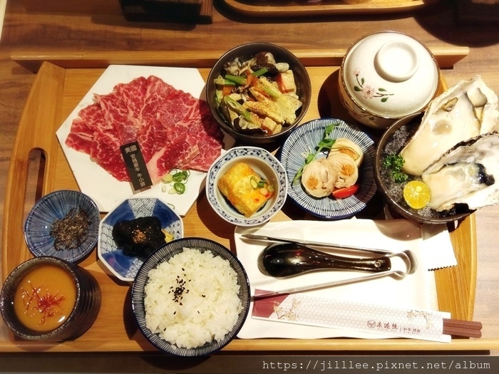 東港強_190905_0013.jpg 東港強_190905_0013.jpg