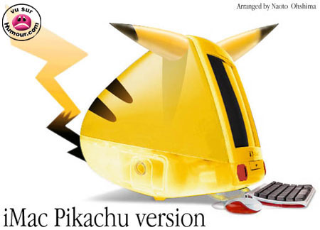 pika_iMac.jpg