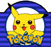 pikachu-2.gif