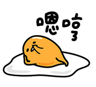 YOLK