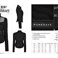 2018 Female Spring&Summer New Collections-10.jpg