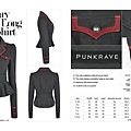 2018 Female Spring&Summer New Collections-8.jpg