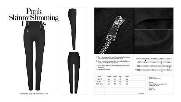 2018 Female Spring&Summer New Collections-30.jpg