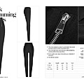 2018 Female Spring&Summer New Collections-30.jpg