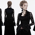 2018 Female Spring&Summer New Collections-39.jpg