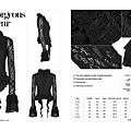 2018 Female Spring&Summer New Collections-40.jpg